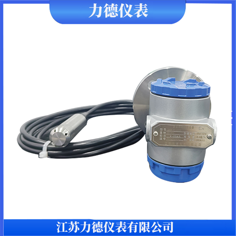 UCB-31-18700/22000静压式液位变送器