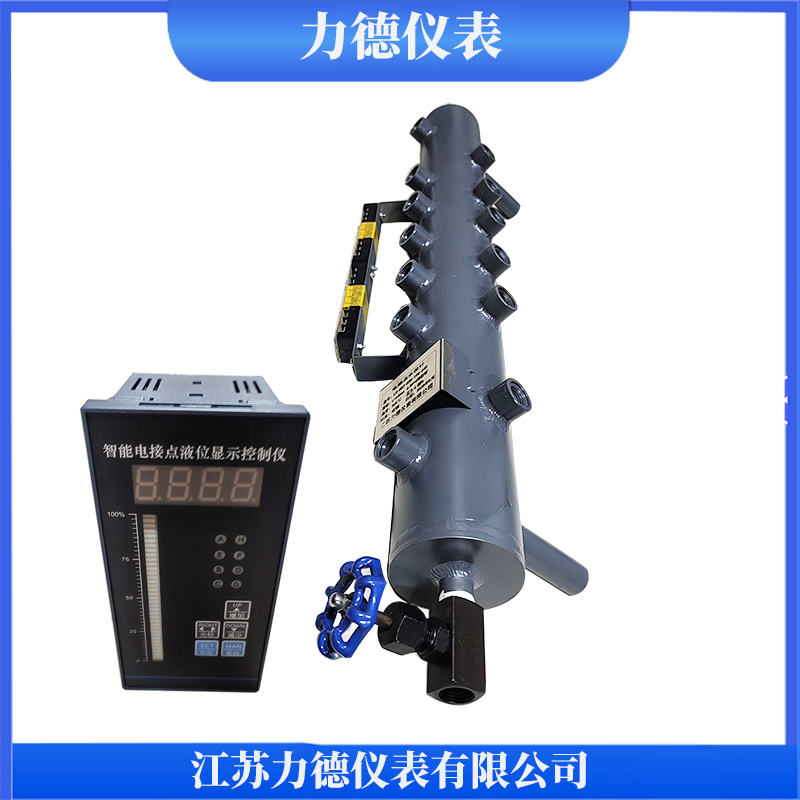 UDZ-03S-19Q电接点液位计