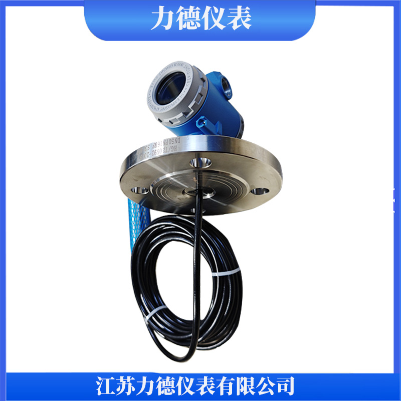 压力式液位计TK-YB1BIF256